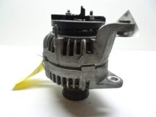 Volvo 24V 150A generátor 85013475