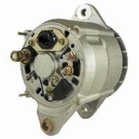 Generátor Hyundai R160 LC-3, R320 LC-3, R500 LC kotrógépekhez