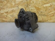 Generátor MAN TGX teherautóhoz (51261017270)