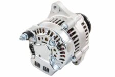 Generátor minikotróhoz JCB 803/8016