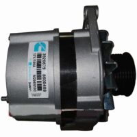 Alternátor motor Cummins 12V 100A M294N10C