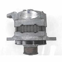 Generátor motor Cummins ISC
