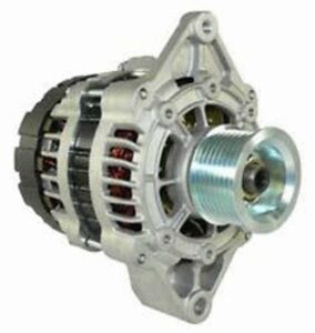 Generátor daewoo gv158tic motorhoz