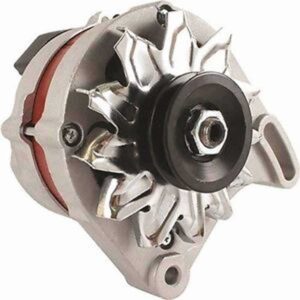 Lombardini compact modell generátor motor rögzítőelemmel