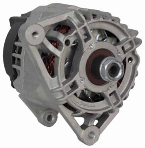 Perkins generátormotor – 2871a306, 2871a305, 2871a304, 2871a301