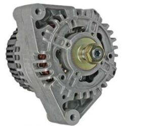 Új bosch generátor 0120469579 – 12 hónap garancia