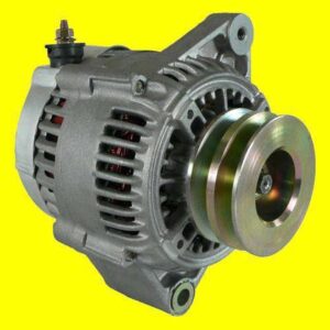 Generátor airman ax15/ax15-2 gépekhez