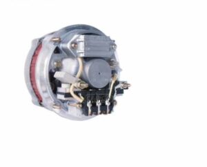 Generátor deutz bf3l2011 motorhoz
