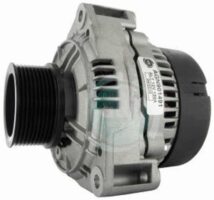 Generátor Caterpillar 325D 24V 45A