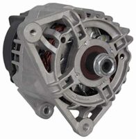 Perkins motorokhoz generátor