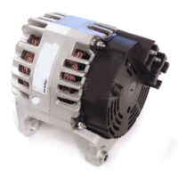 Generátor Perkins motorokhoz – EU import