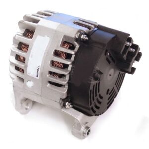 Generátor perkins motorokhoz – eu import