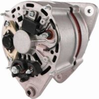 Generátor Deutz TCD2012L4, TCD2012L6, TCD2013L42V motorokhoz