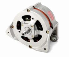Generátor Perkins motorhoz, 1006-60, 1006-60T és 1006-60TW modellekhez