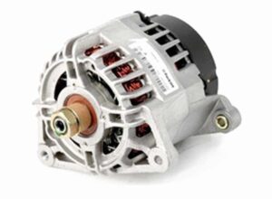 Perkins re-1104c-44 generátor motor