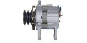 Generátor isuzu 4ba1 5-81200-146 5-81200-193-1