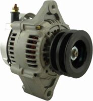 Generátor Caterpillar gépekhez