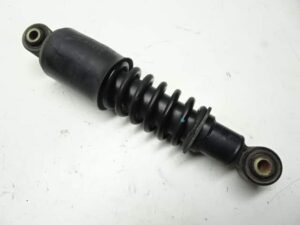 Kabintartó rugós lengéscsillapító volvo 20593746