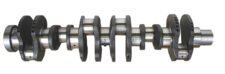 Deutz BF4L914 motor főtengely – Akció