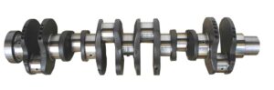 Deutz bf4l914 motor főtengely – akció