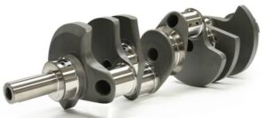Eredeti deutz f4l914 motor főtengely