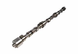 Daewoo de12ti motor vezérműtengely