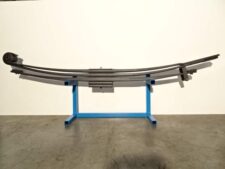 3 lapos penge Volvo első tengelyhez 20717204