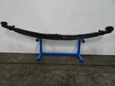 Arc lengéscsillapító 3 lapos 29mm Scania 1377670