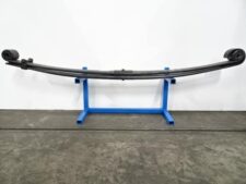 Kétlapos penge 32mm Scania-hoz, kód 2037488