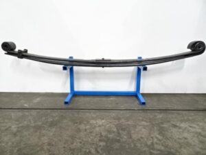 Kétlapos penge 32mm scania-hoz, kód 2037488