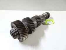 Ax hajtás DAF ZF1325303012 váltódoboz