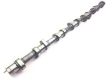 Vezérműtengely MAN D2066 motorhoz – Kód 51044015088
