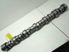 Vezérműtengely DAF MX11/13 motorhoz, kód 1872340