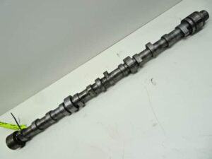 Daf motor vezértengely
