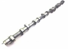 Vezérműtengely MAN D2066 D2676 motorhoz – Kód 51044016398