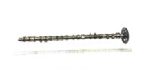 Bütyköstengely Mercedes-Benz OM470-hez, 4700500501, 2014-13
