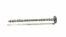 Bütyköstengely Mercedes-Benz OM470 4700501001 2017-11