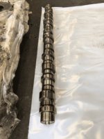 Vezérműtengely Volvo D16G 2013 – 20950804 / 22431891