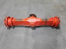 Carraro tengely Komatsu WA70 homlokrakodóhoz