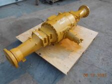 Első tengely Caterpillar 928F