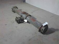 Clark Hurt 11254 használt tengely motostivuitorhoz