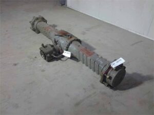 Clark hurt 11254 használt tengely motostivuitorhoz