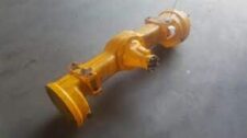 Tengely JCB 448/58100 JCB 410 B ZX homlokrakodóhoz