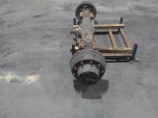 ZF AP B355 tengely