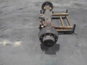 Zf ap b355 tengely