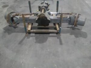 Zf apl r755 tengely ahlmann as 14 homlokrakodóhoz