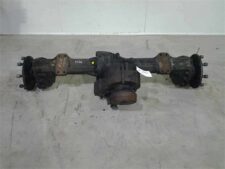 ZF AV-230 tengely Volvo L35B-hez