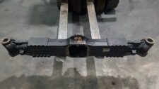 Carraro tengely Kramer 880 homlokrakodóhoz