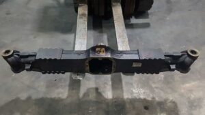 Carraro tengely kramer 880 homlokrakodóhoz