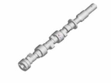 Vezérműtengely Lombardini LDW903 LDW1003 motorhoz